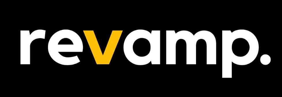 REVAMP STUDIO